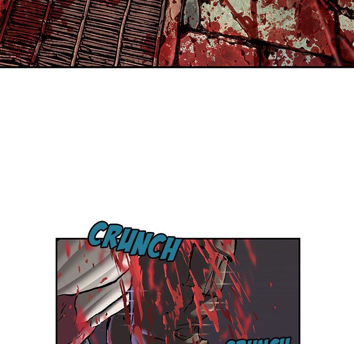 page_93