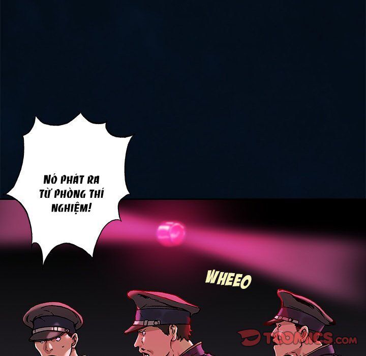 page_16
