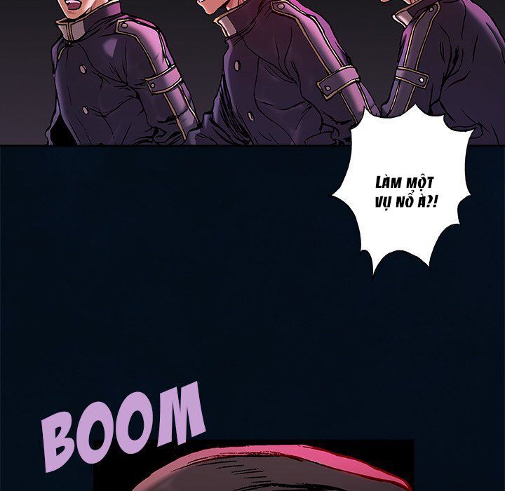 page_17