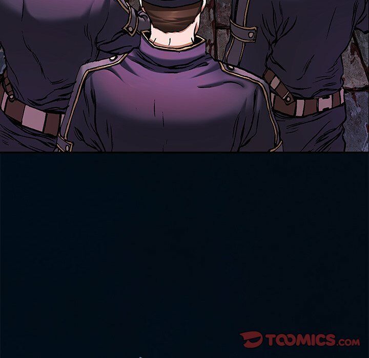page_22