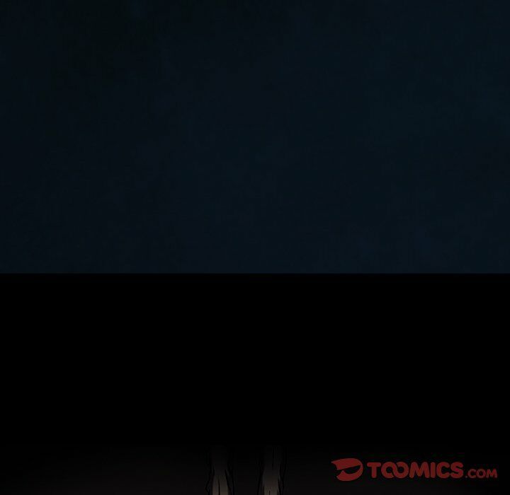 page_26