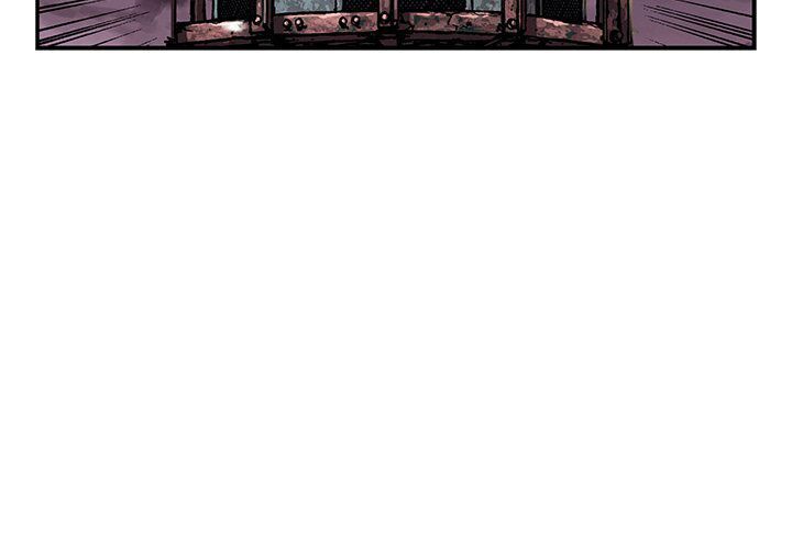 page_3