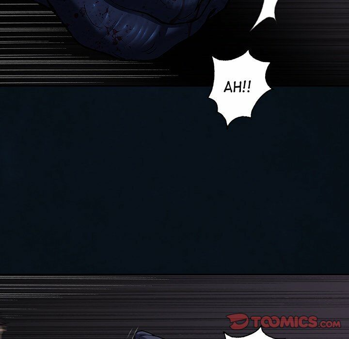 page_40