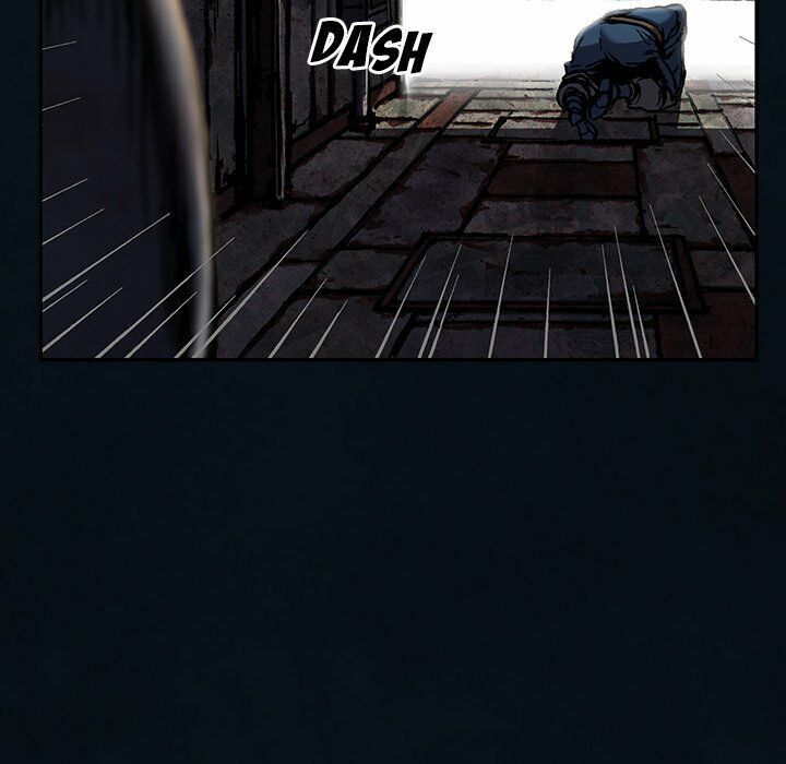 page_51