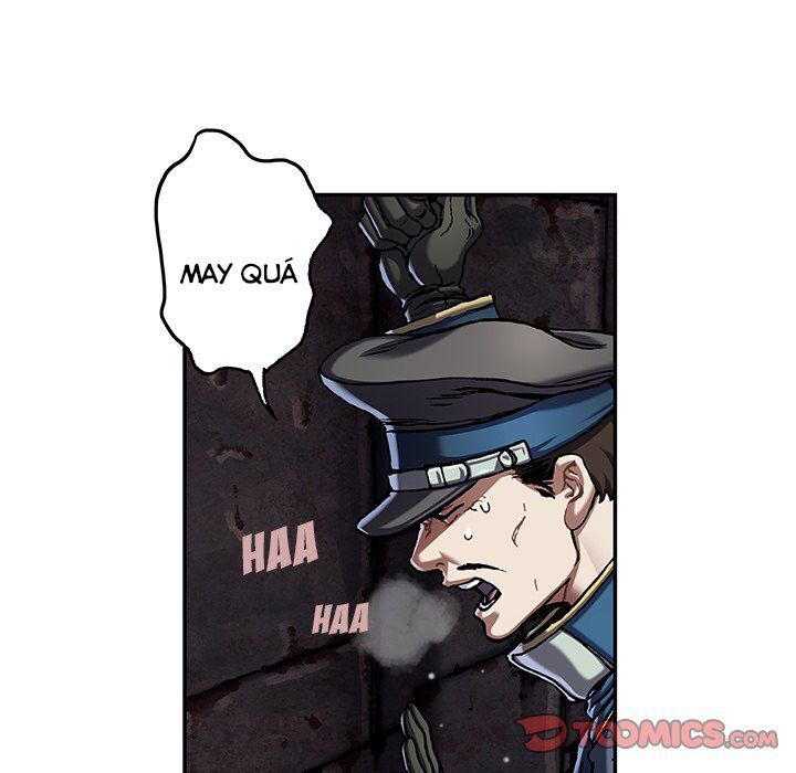 page_54