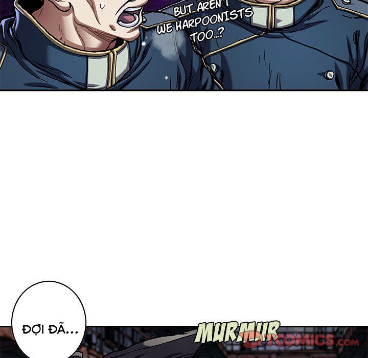 page_56