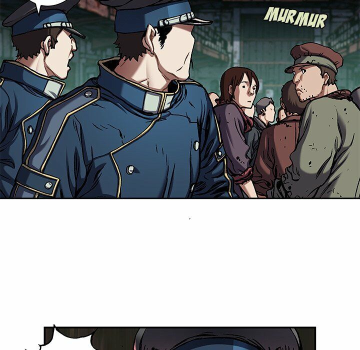 page_57