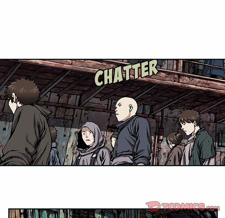 page_62