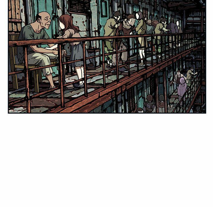 page_63