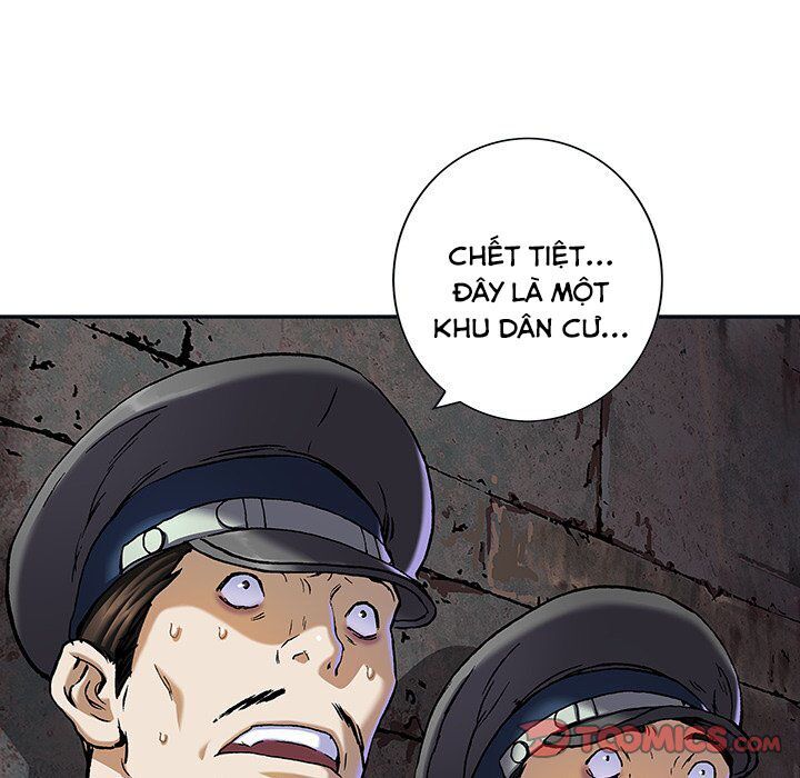 page_64