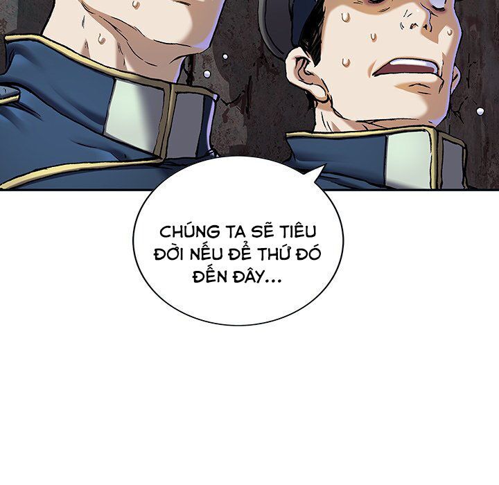 page_65
