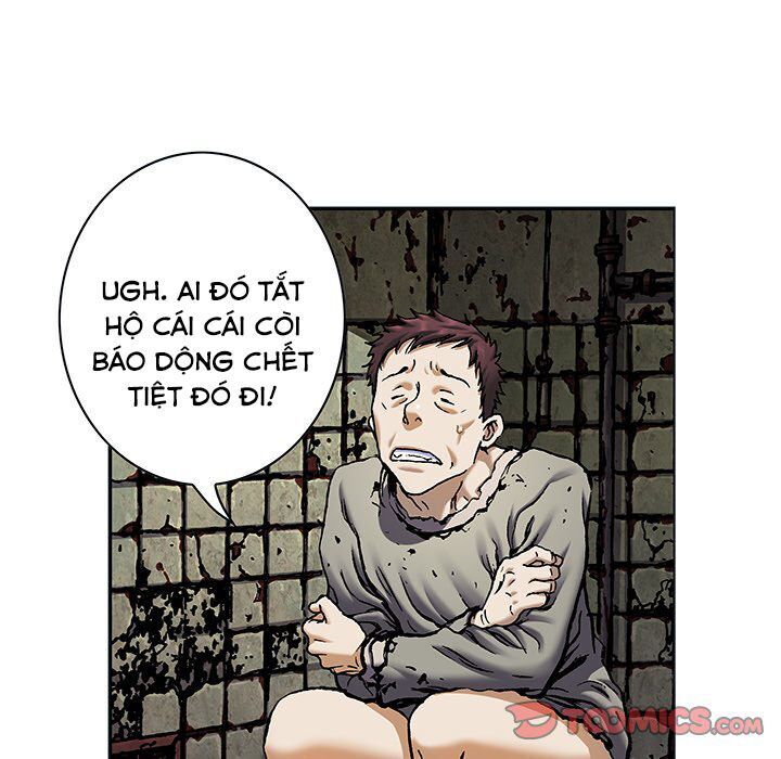 page_66