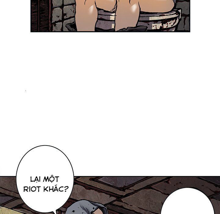 page_67
