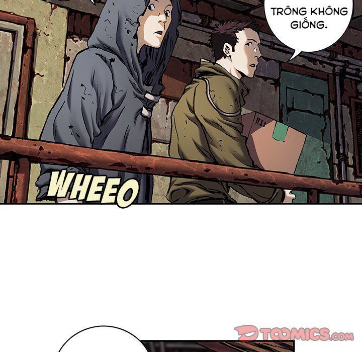 page_68