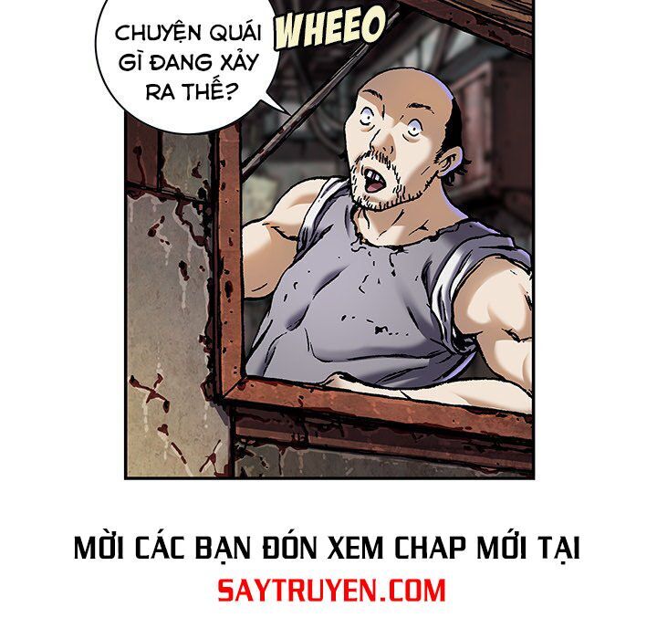 page_69