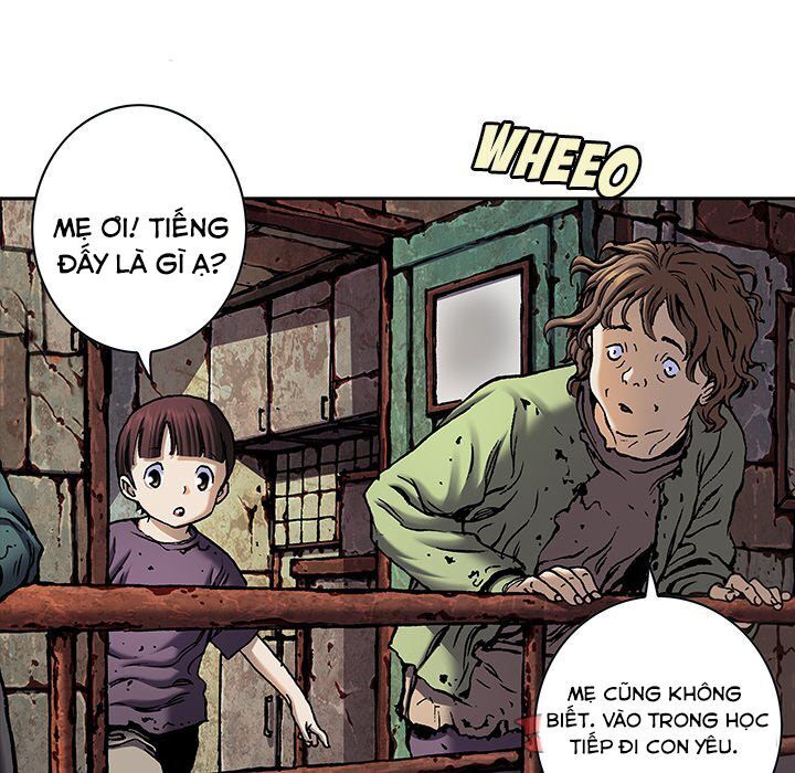 page_70