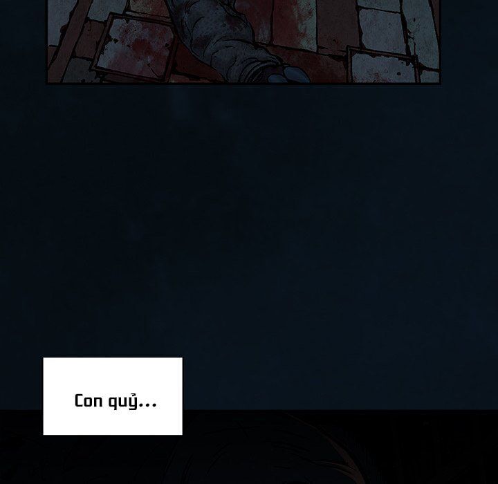 page_73