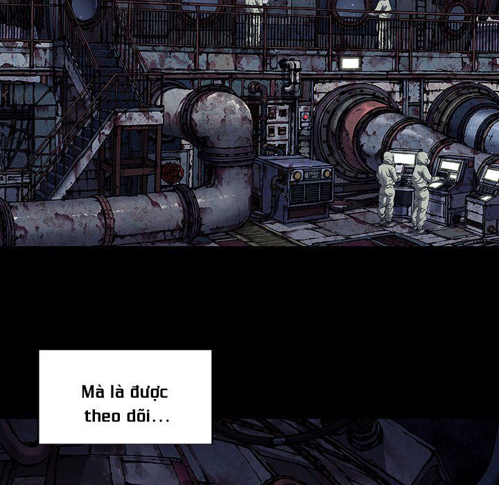 page_77