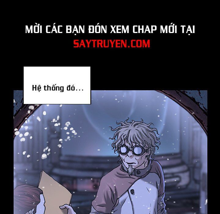 page_79