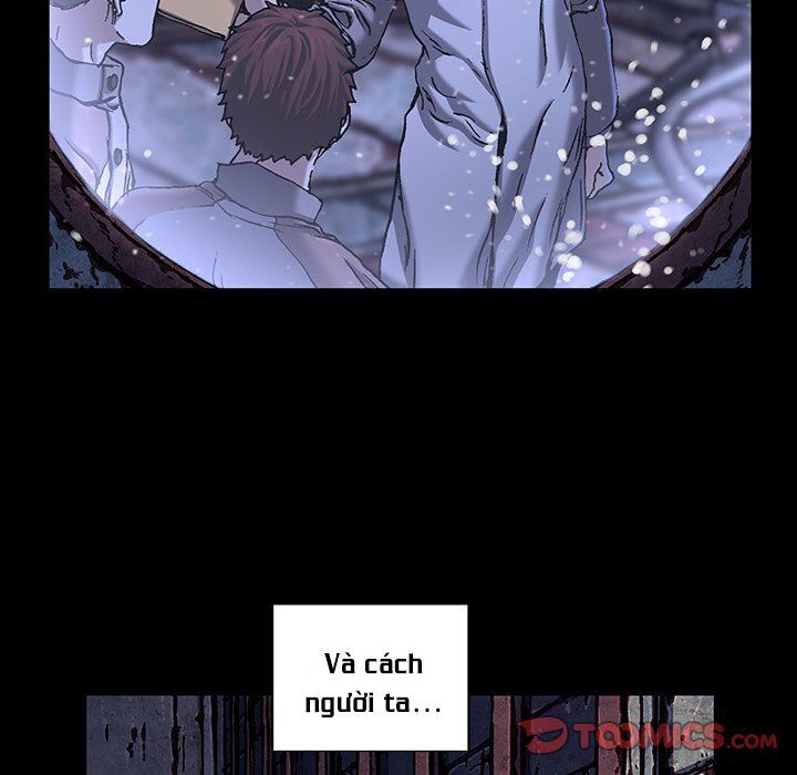page_80