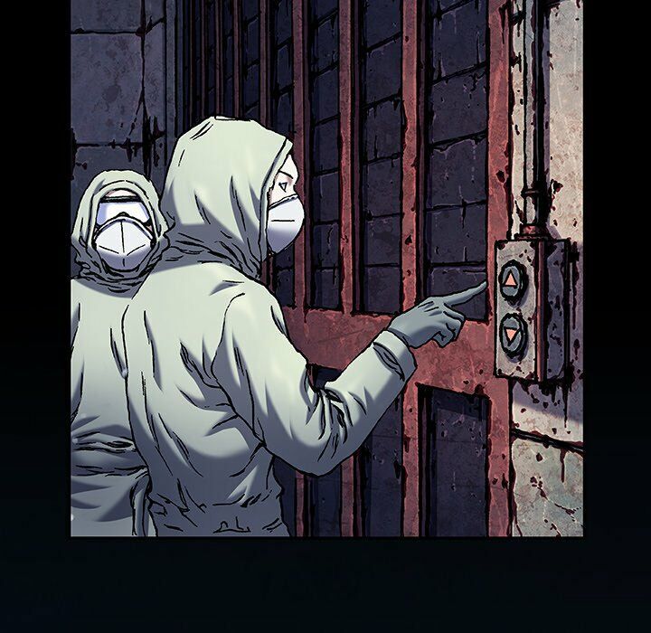 page_81