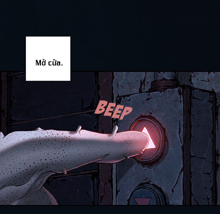page_83