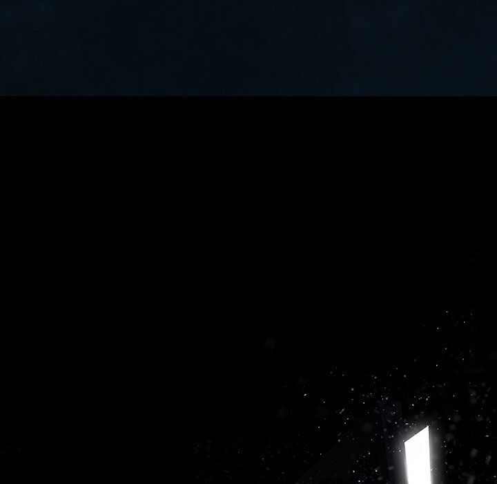 page_85