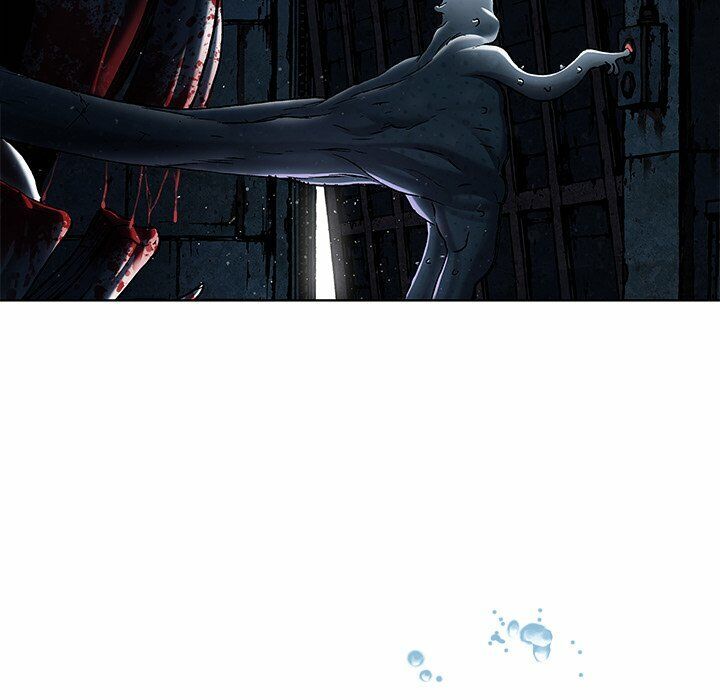 page_87