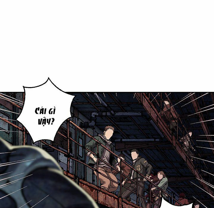 page_12
