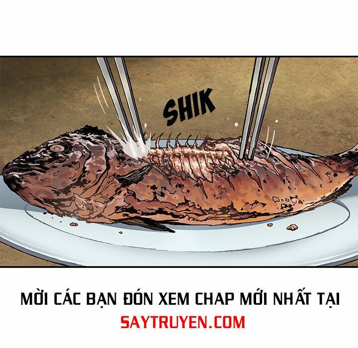 page_18