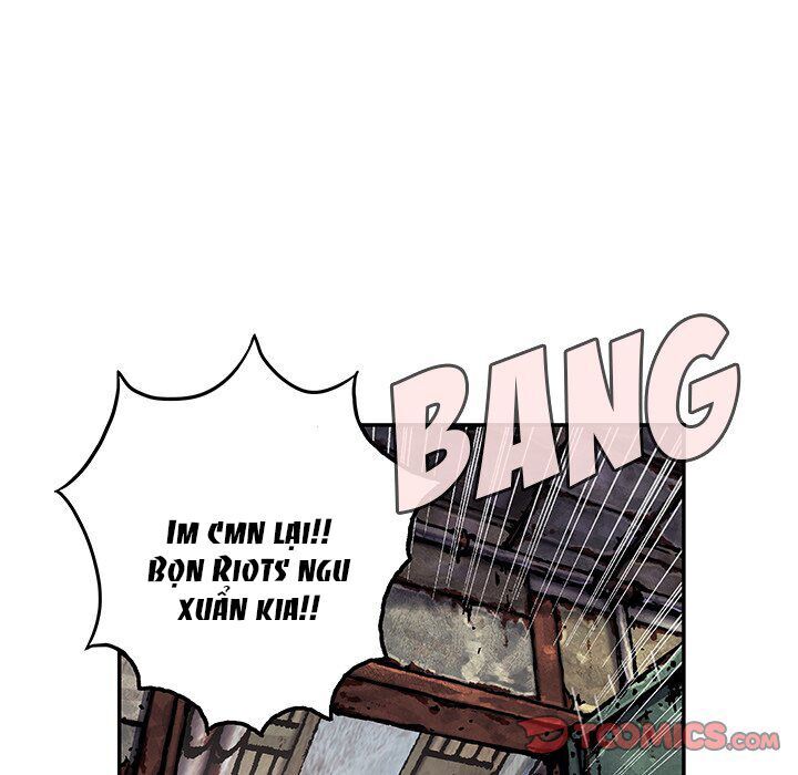 page_21