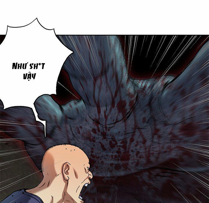 page_23