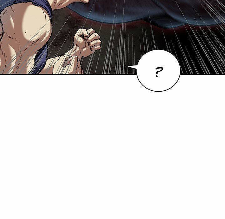 page_24