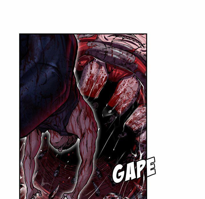 page_27