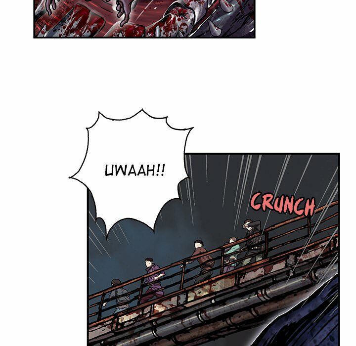 page_28