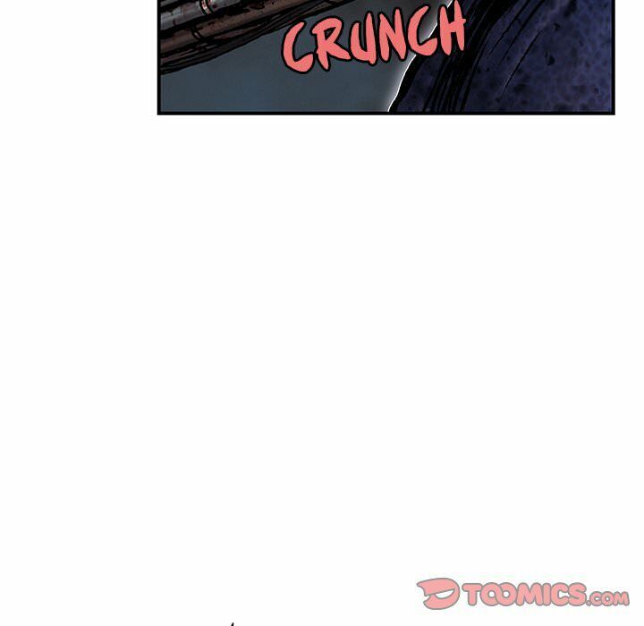 page_29