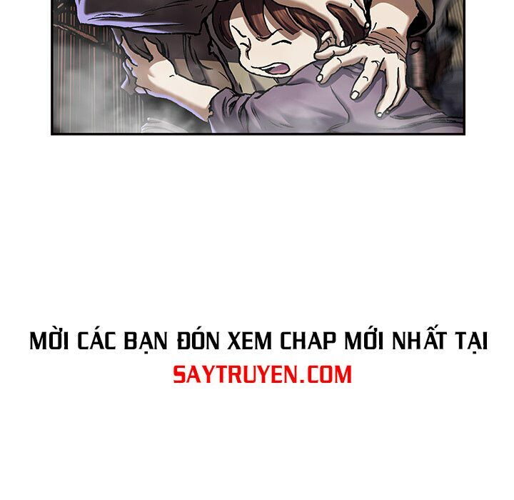 page_38