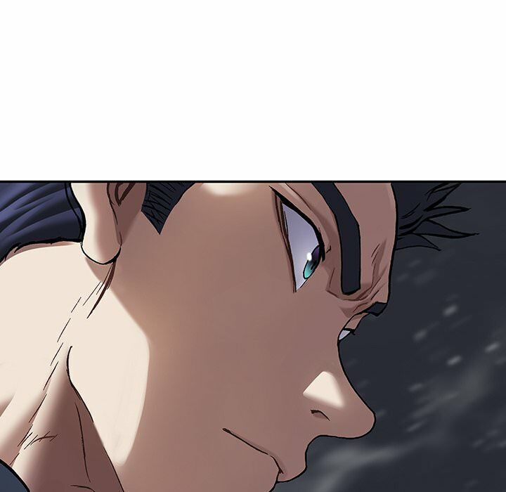 page_44