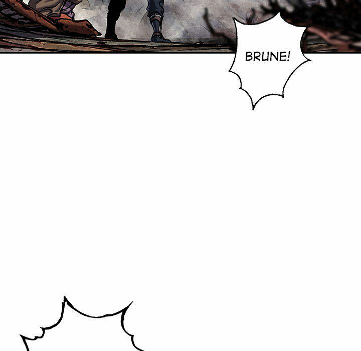 page_50