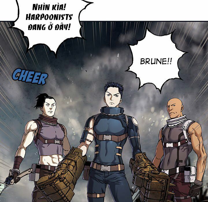 page_51