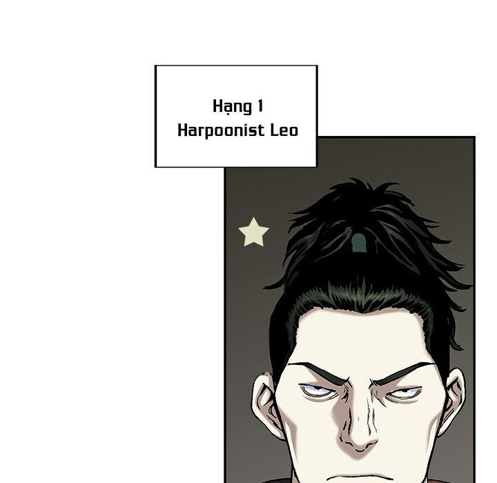 page_54