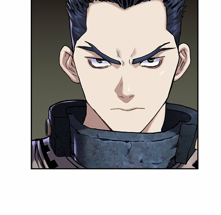 page_56