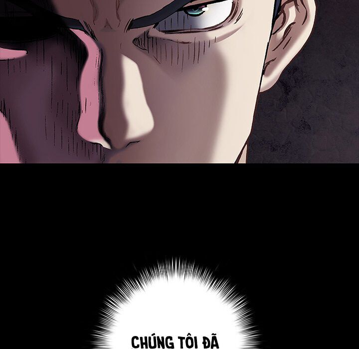 page_58