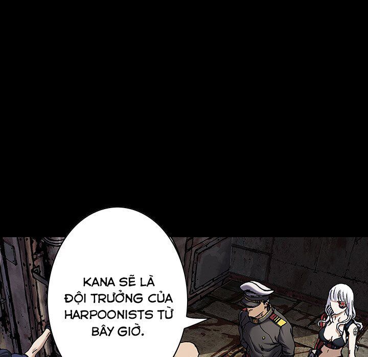 page_60