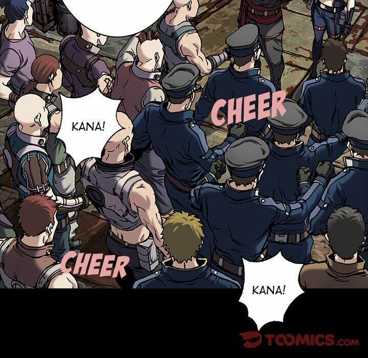 page_61