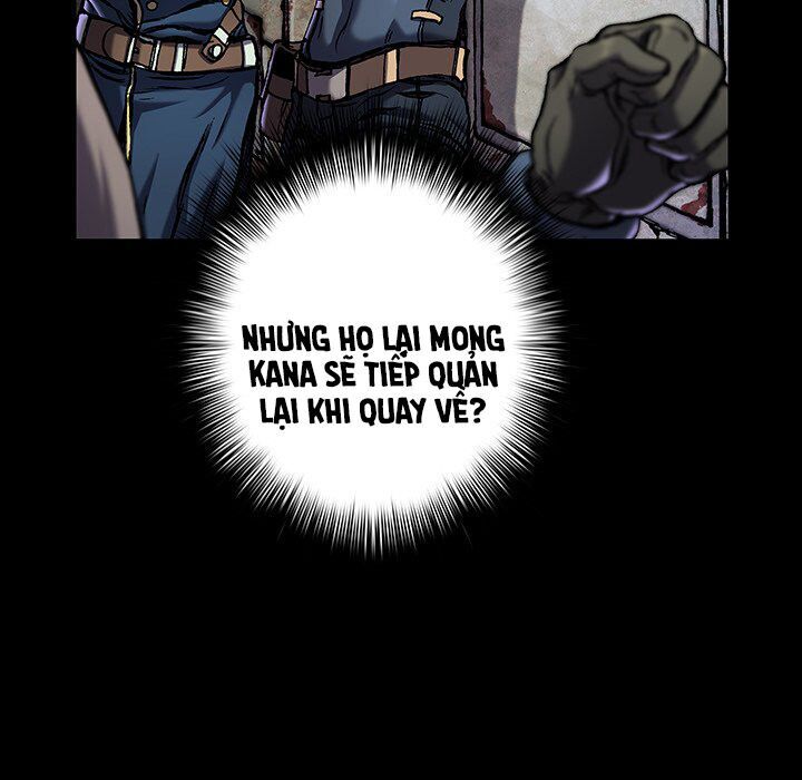 page_63