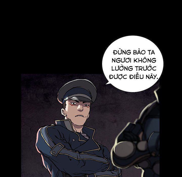 page_64
