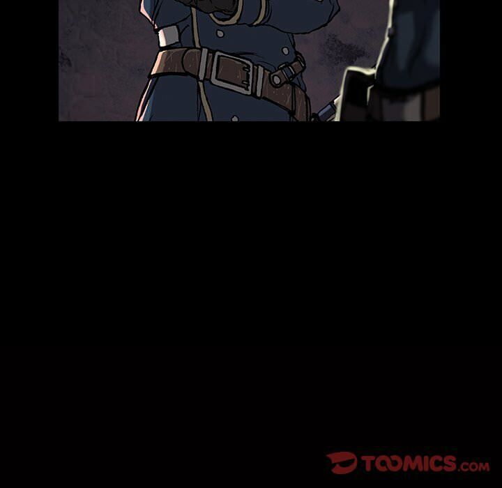 page_65