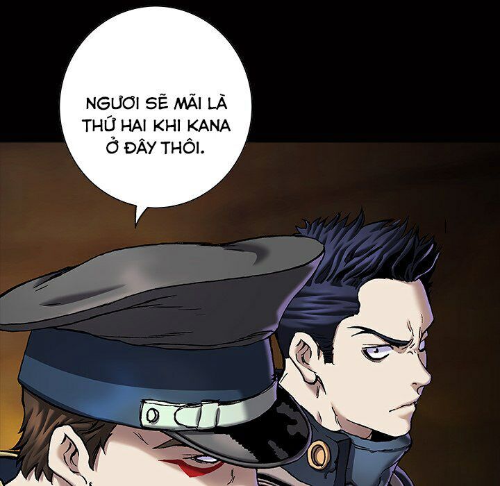 page_66