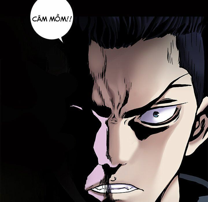 page_68